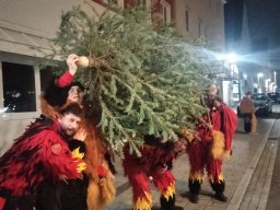 Umzug_Göppingen_07.01_2024_050